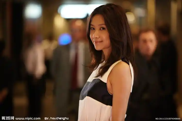 亲密敌人剧照图片