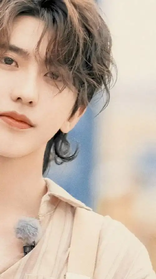 蔡徐坤2021个人巡回演唱会##蔡徐坤新专辑迷