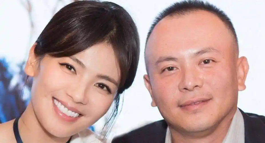 刘涛与胡军的"帐篷往事",终揭王珂婚姻假面,蒋欣一语道出实情