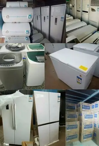 【二手】12月2日章丘二手物品