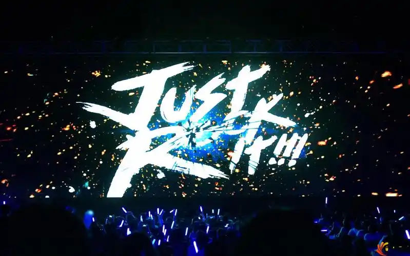 五月天郑州2017演唱会时间地点座位图