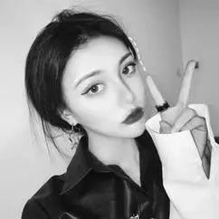 微信头像霸气女王范 - 搜狗图片搜索