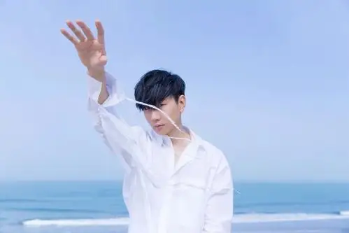 林俊杰 - 堆糖,美图壁纸兴趣社区