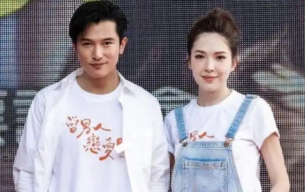 邱泽|许玮甯_新浪新闻