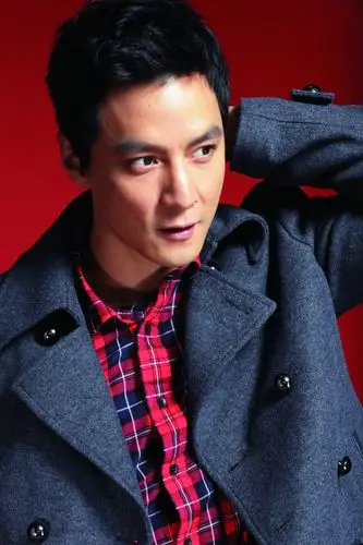 通过资助淘图发展基金而赠送共享分及权限