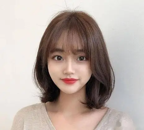 在线发型设计,发型图片分享,美发教程,与发型师交流!