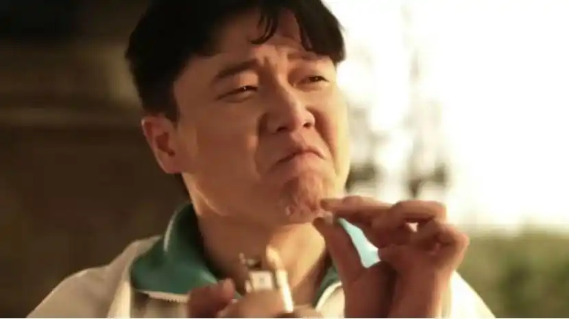 专访《天气预爆》肖央:这是中国电影人的超级英雄电影