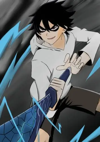 567-堆糖,美好生活研究所