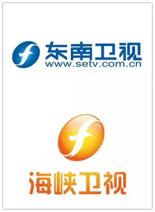 湄洲岛春祭妈祖大典首次全球直播,将在50多个国家和地区播出!