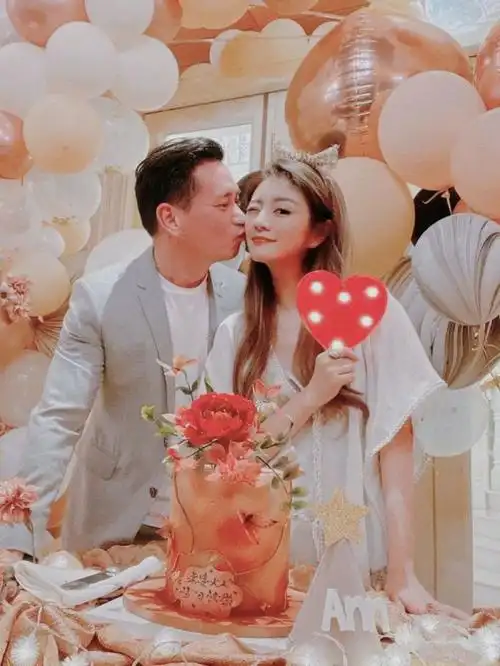 安以轩年龄安以轩年龄多大