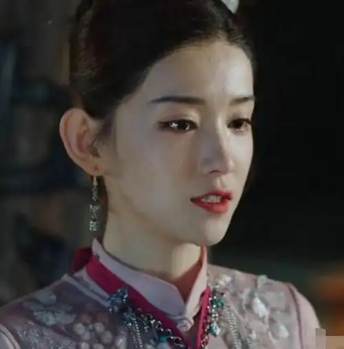 半妖司藤沈银灯是妖吗沈银灯真实身份是怎样的