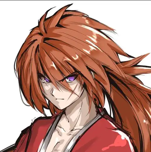 【300英雄】任性剑心剪切视频,这份坚持献给那些坚持剑心的玩家,未