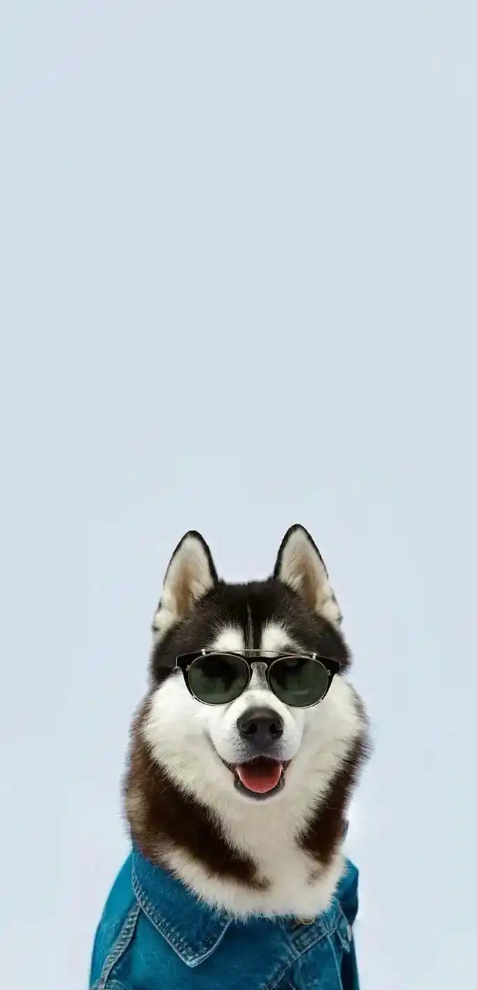 高清屏保 #全屏壁纸 #壁纸 #手机锁屏壁纸 #看煮70拿图 - 抖音