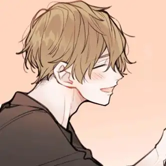 动漫情头不会被爸妈发现的情侣头像