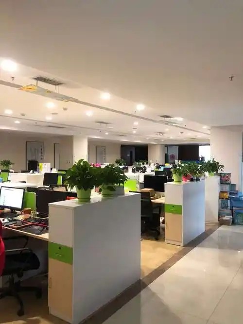 山东百适乐电子商务有限公司问答/互动/交流/话题讨论_匿名用户_职场