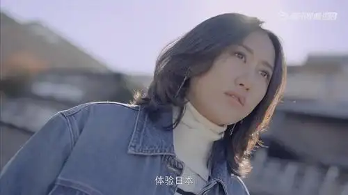 陈粒这几个镜头都好好看啊