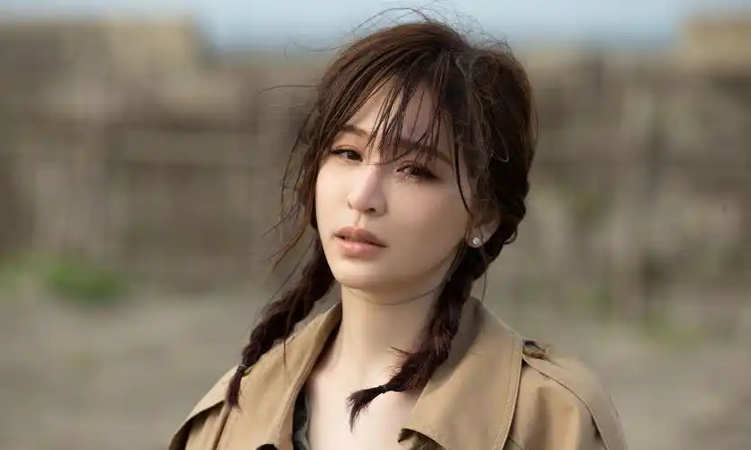 王心凌的再度翻红说明了什么追星事件究竟反映了一种什么心理