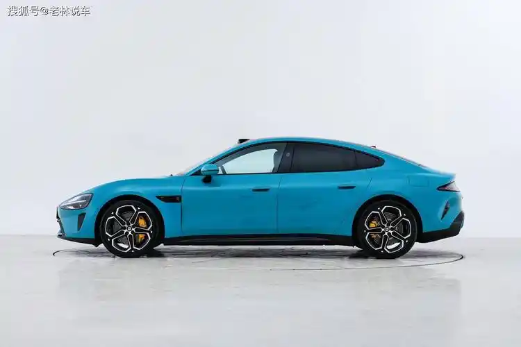 搜狐汽车_搜狐网