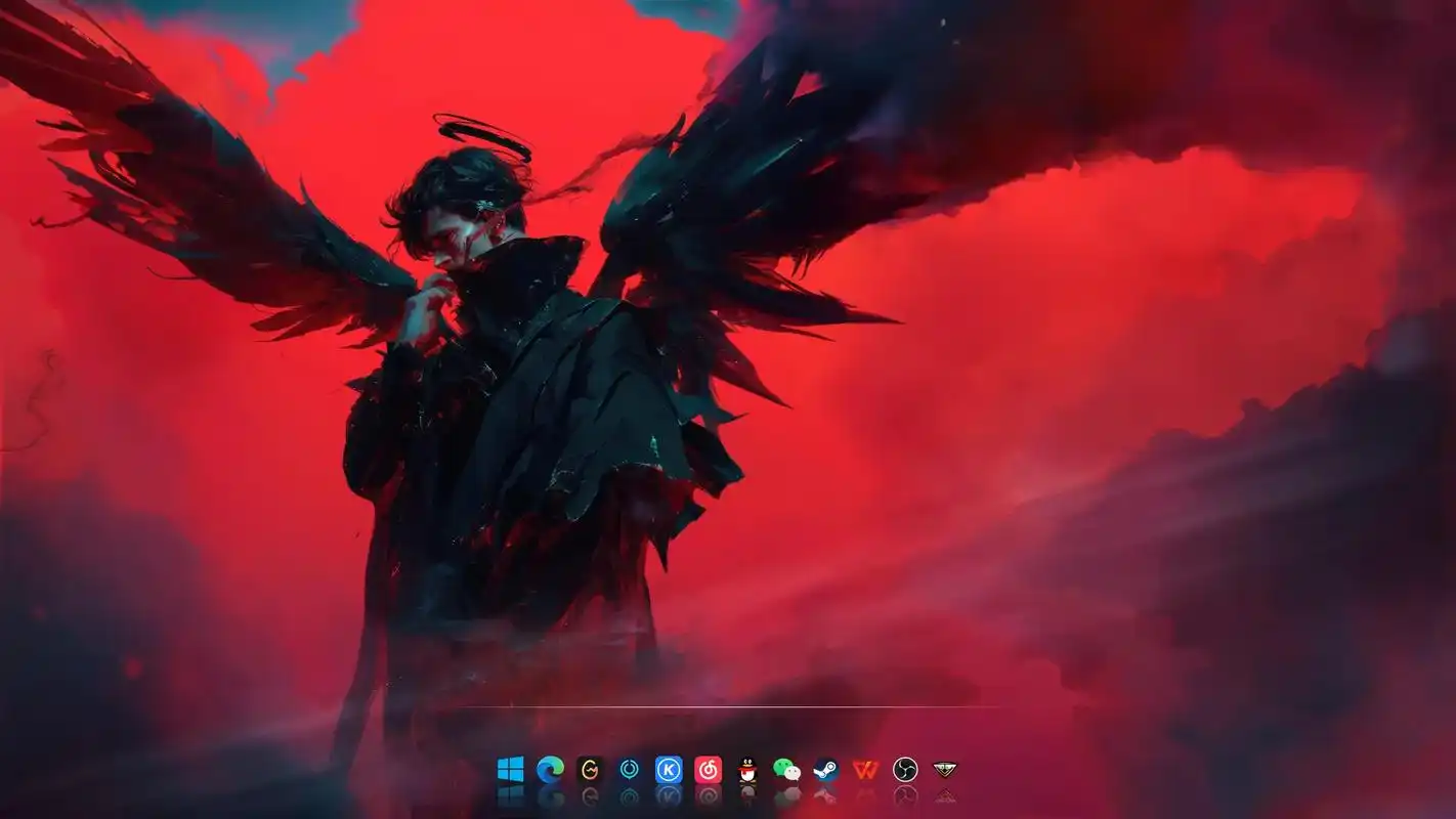 背景 壁纸 风景 火山 桌面 1920_1080