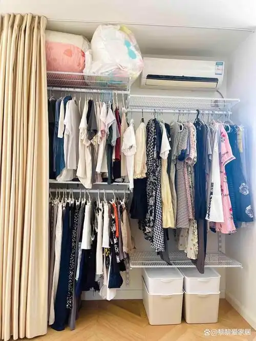 冬季已至,准备好保暖的衣物了吗?