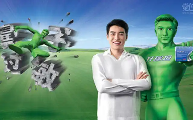 案例欣赏频道-全拓科技