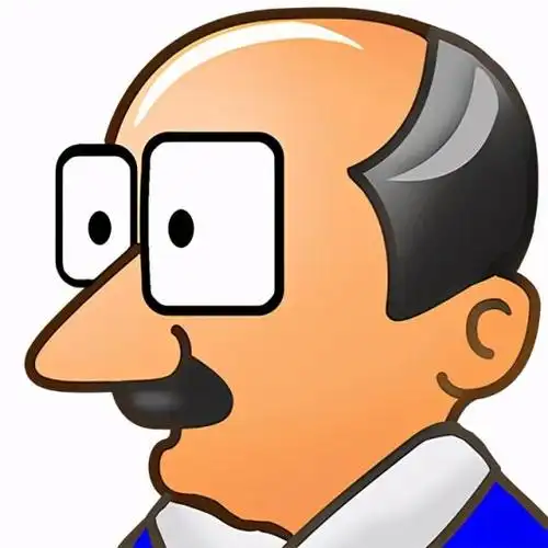 长按保存)下面分享下那些年我们用的qq头像高清大图,喜欢的感觉设置了