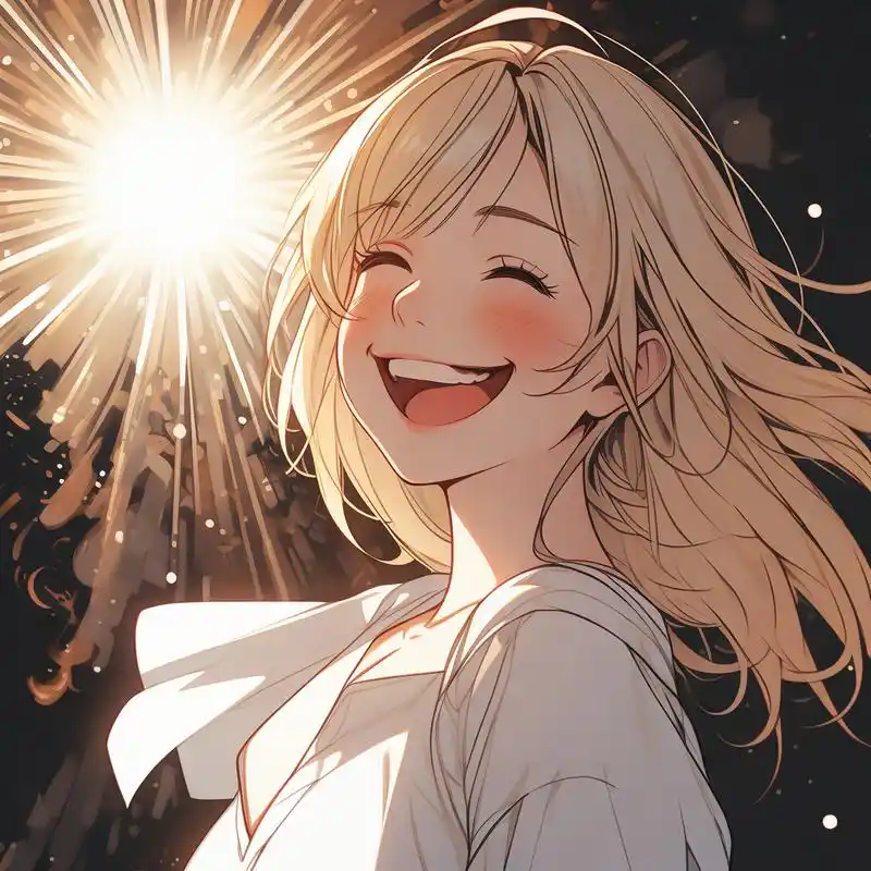 93这些头像都散发着满满的正能量,仿佛每个微笑都能温暖人心.