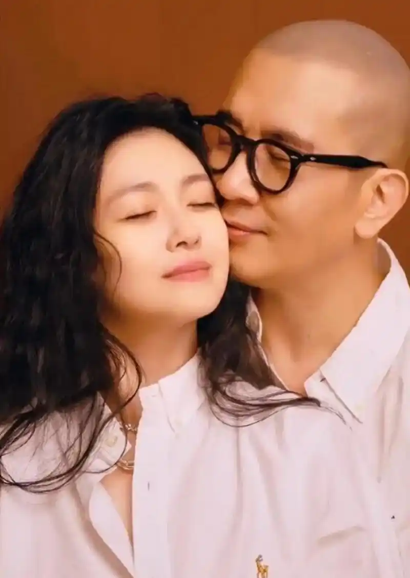 披荆斩棘的哥哥邀请了大s前男友蓝正龙三次.