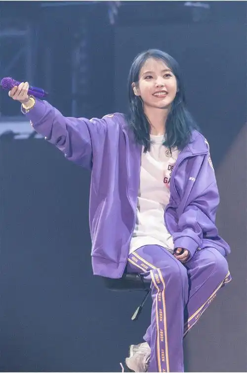 运动套装女春秋季学生韩版宽松时尚休闲两件套潮ins