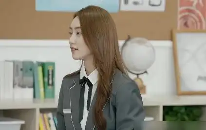 《怦然心动20岁》张浩昕pick董晚辉,看似莫名其妙