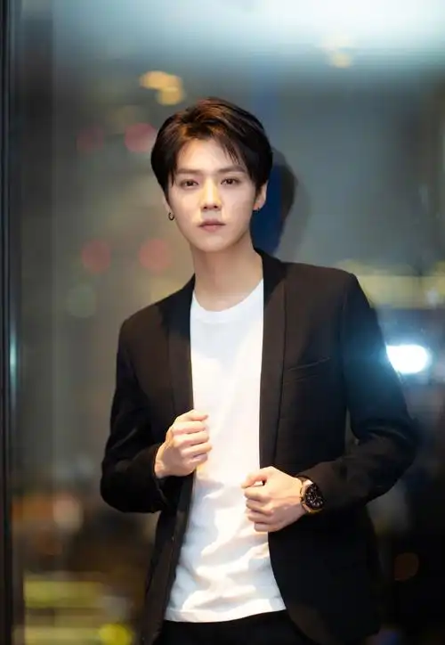 真人版麻将赢现金