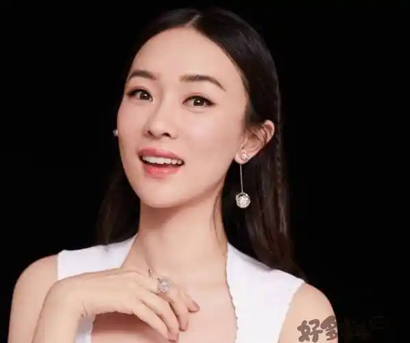 霍思燕身高多少 懂得搭配的她从视觉上提拉身材比例_cm_白色_观众