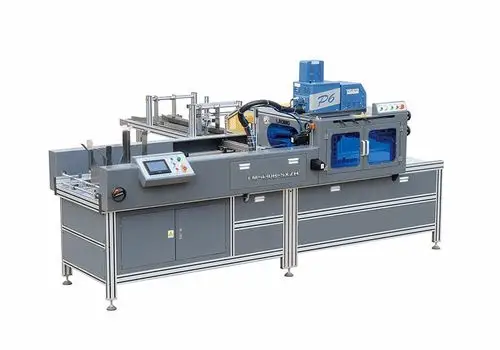 是各礼盒生产商更换代的理