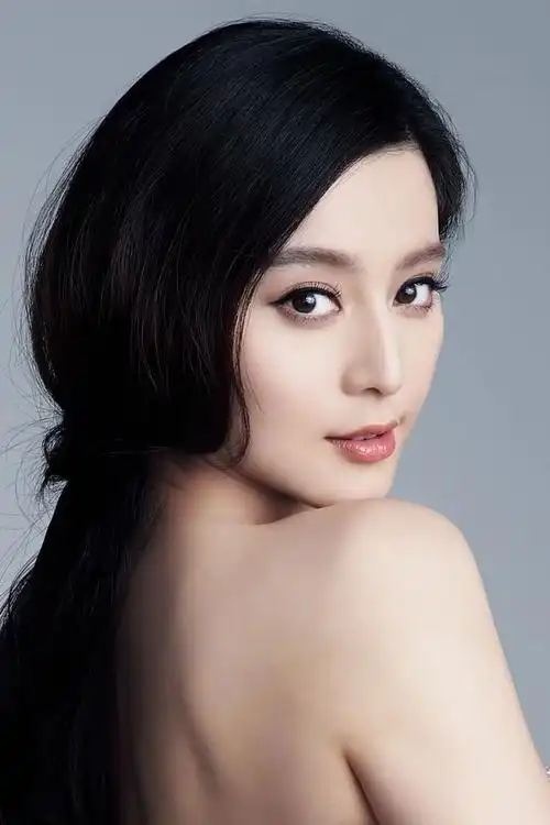 来自finddream的图片分享-堆糖