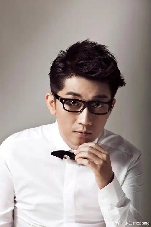 双江村新村音乐会