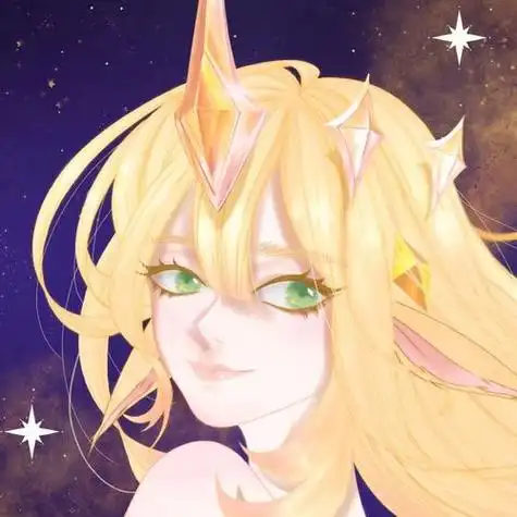 至臻索拉卡头像