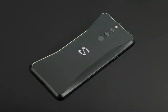 性能强大价格更吸引 超值骁龙845手机盘点