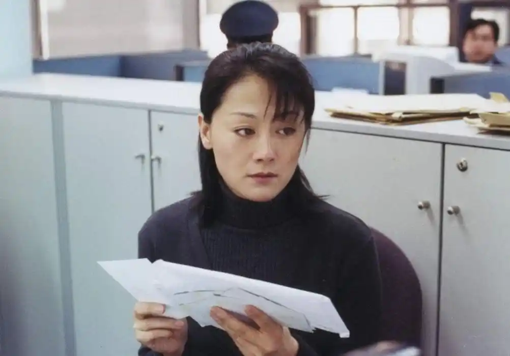 王姬写真-1002x700.63k.高清大图-明星写真馆n63.com