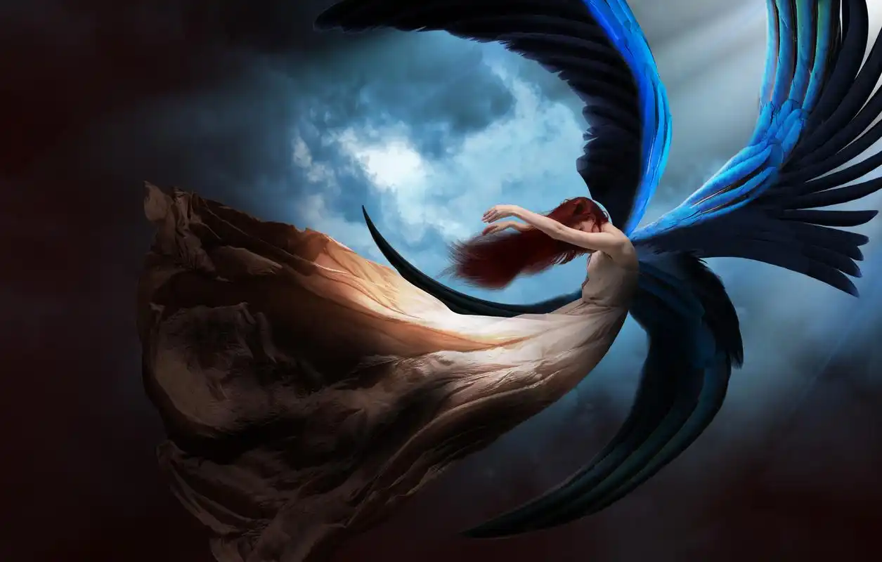 最烂的活法是怎样的