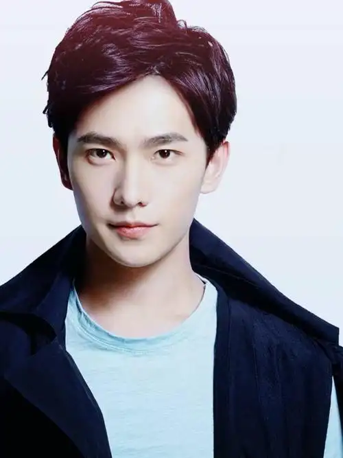 杨洋成为被执行人吓人一跳的新闻其实并不吓人