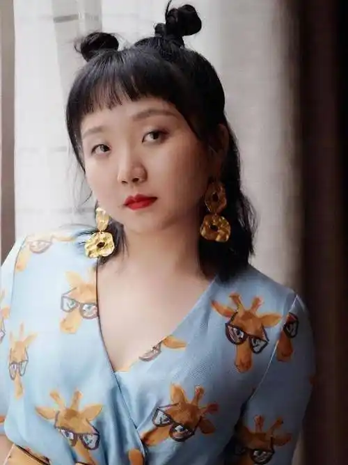 原创惦记老郭儿子的6位女星张天爱强势反撩张小斐表白太霸气