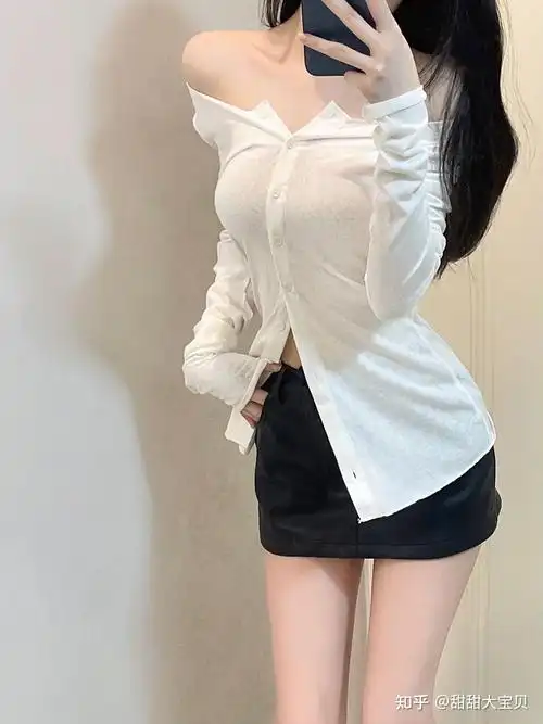 女生腰细是怎样的体验? - 知乎