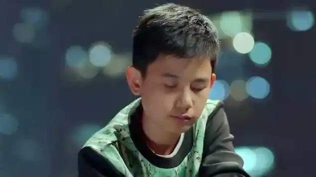 小别离:张小宇把后妈气哭了,当爹的董事长不乐意了!