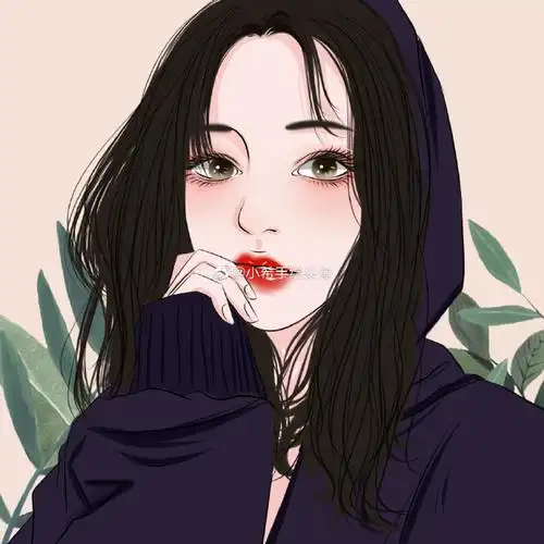 动漫 卡通 漫画 头像 690_690