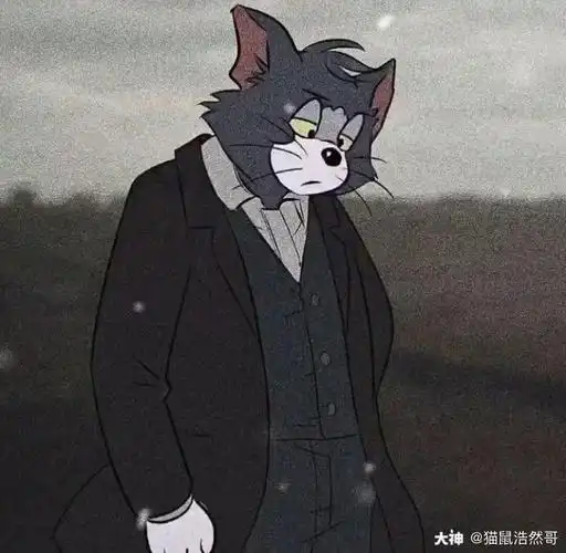 网易大神 官方微博 @网易大神app 微信公众号 wyds_163 官方抖音号