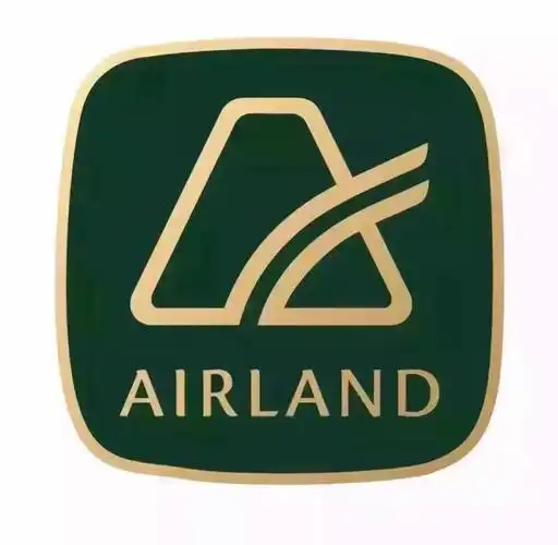 青山湖区雅兰床垫经营