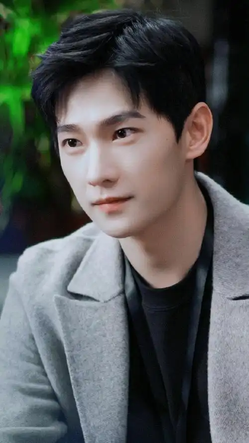 杨洋你是我的荣耀##杨洋于途