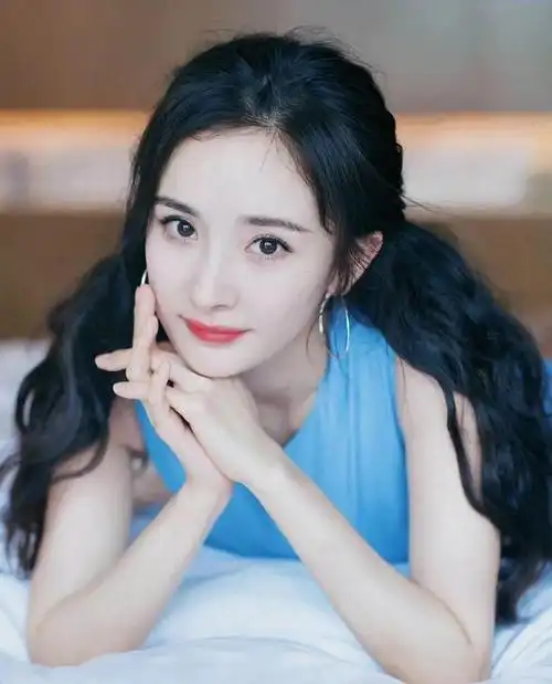 杨幂官宣了并且还领证了,真的假的这瓜吃的好难受|恋情|陈伟霆|刘恺威