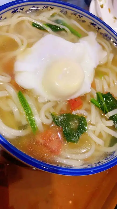 今天是父亲的生日! - 美篇