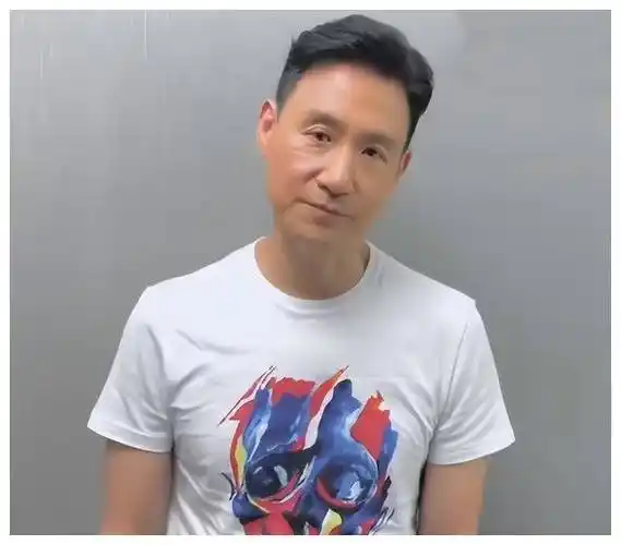 62岁歌神张学友突发状况取消演唱会遭质疑带病捞钱